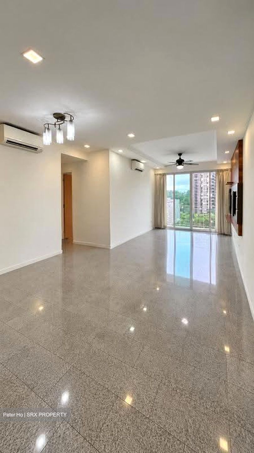 Woodleigh Close (D13), Condominium #632945991